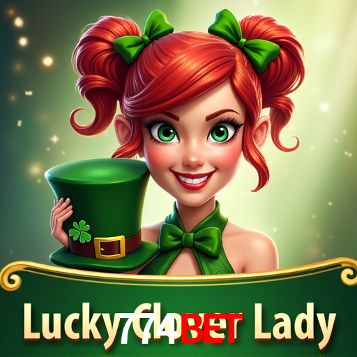 Bonus na Cassino Online 774Bet