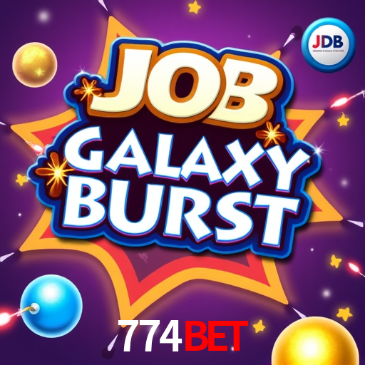 774Bet Login Rápido
