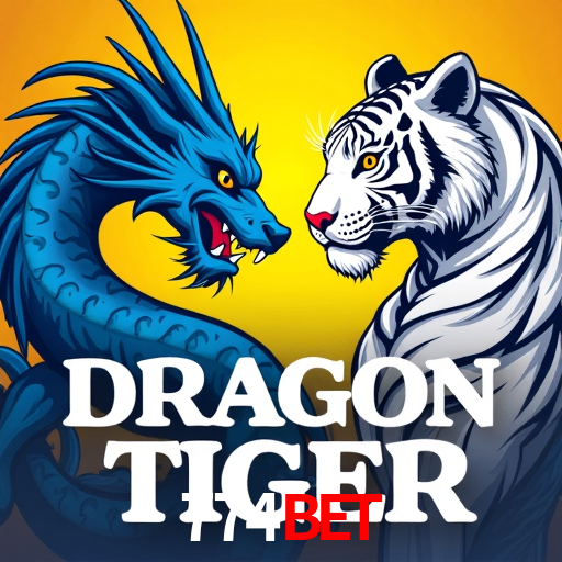 Cassino de Jogos 774Bet