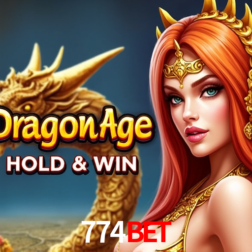 App 774Bet  