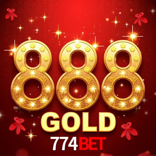 Cassino Online Seguro 774Bet