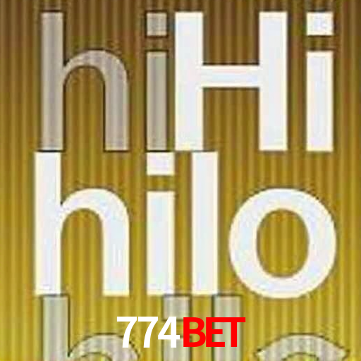Slots no Site 774Bet